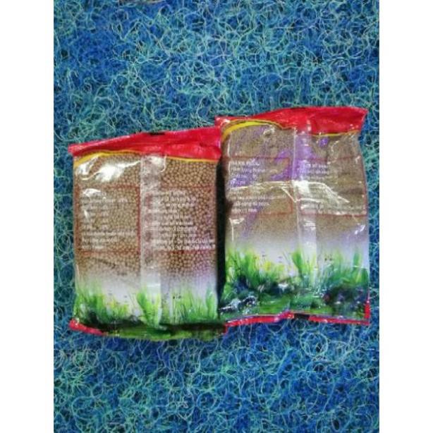 Thức ăn cho cá KaoKui 100gram (hạt nhuyễn)