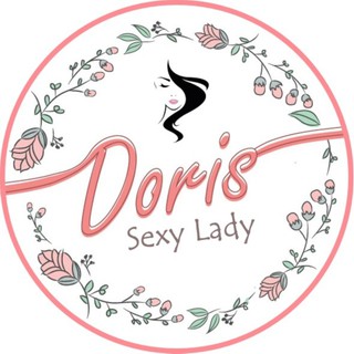Doris Shopping