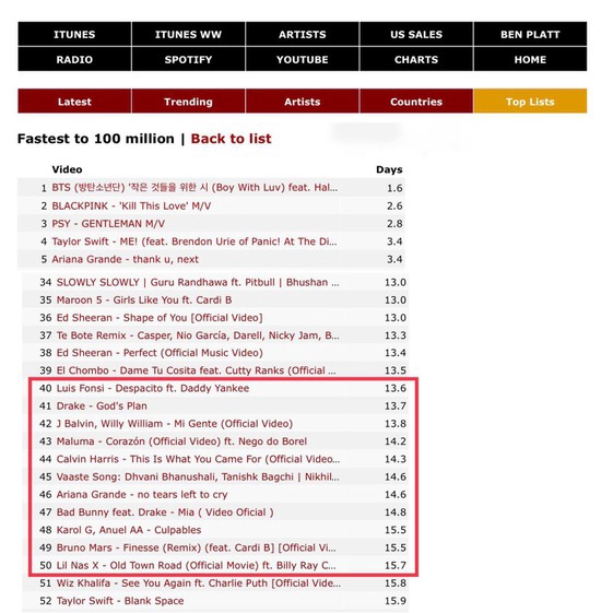 Tên sản phẩmTên sản phẩmTên sản phẩmTên sản phẩm11ff - test | BigBuy360 - bigbuy360.vn