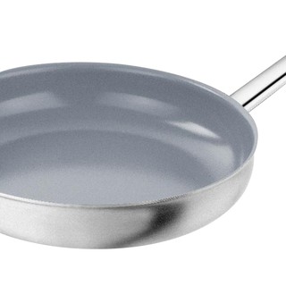 Chảo inox Zwilling Prime 28cm