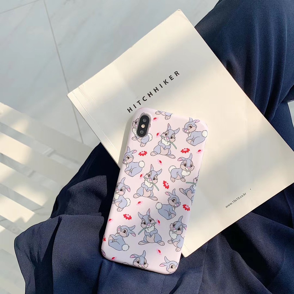 Ốp Lưng In Hình Nhóm Nhạc Blackpink Cho Iphone 7 8 + X Xs Xr Xsmax 11 Pro Promax | BigBuy360 - bigbuy360.vn