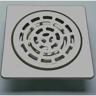 phễu thoát sàn chống hôi ( lượt rác)