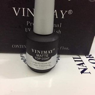 Top lì vinimay
