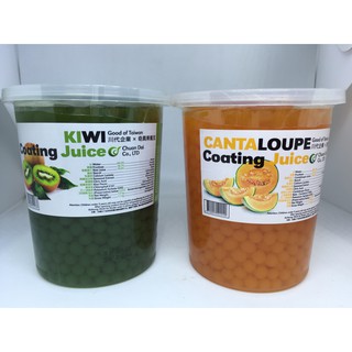 Hạt Thủy Tinh Đài Loan 1kg
