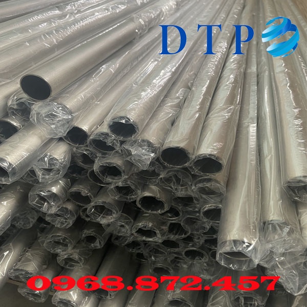Ống titan phi 27-Ống 27 titan-Titan ống 27-Titanium tube 27- ống titan phi 27 x 1 mét