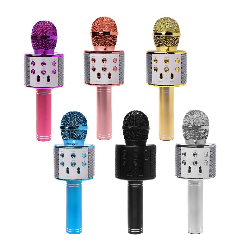 Loa Bluetooth Không Dây Có Nam Châm Hít
