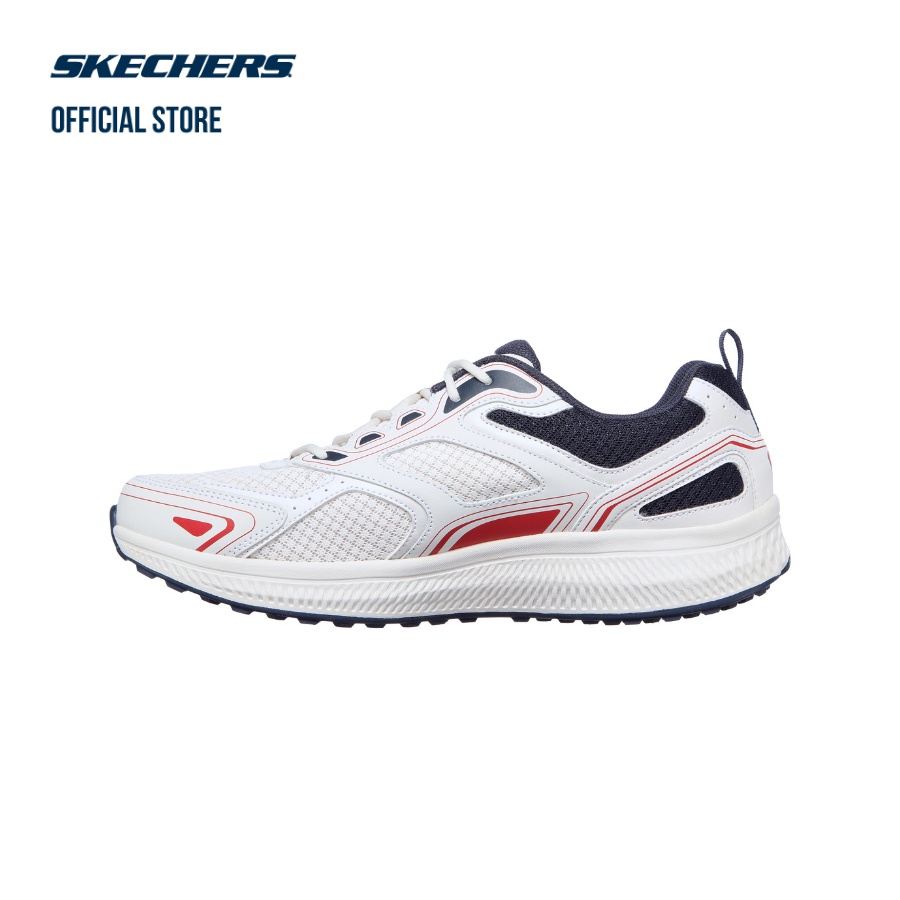 Giày chạy bộ nam Skechers Go Run Consistent - 220081-WNVR