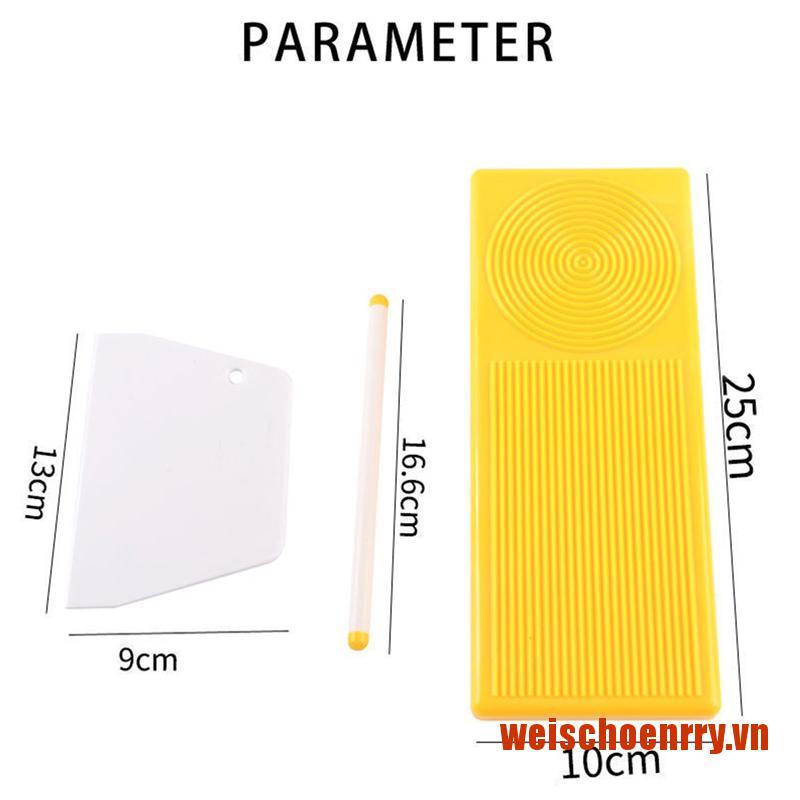 Máy Làm Mì Sợi Đa Năng Tiện Dụng
