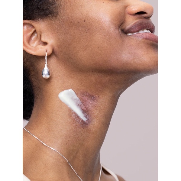 KEM DƯỠNG THỂ PHỤC HỒI DA KRAVE BEAUTY GREAT BODY RELIEF