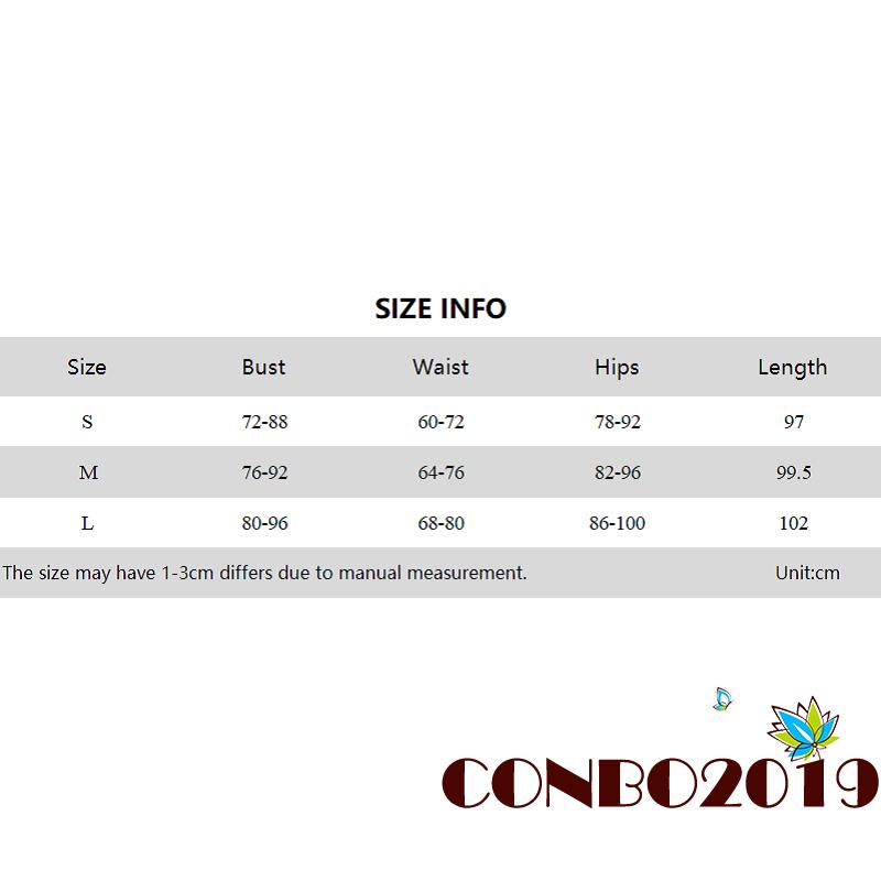 Hgm-đầm Ống Có Dây Rút Màu Trơn Xẻ Tà Cao Mùa Hè Có Thể Điều Chỉnh Cho Nữ