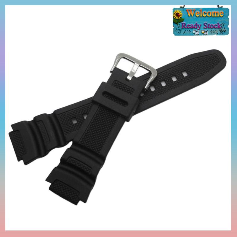 Dây ĐồNg Hồ Casio AE-1000W AE-1300 AE-1200 W-S200H