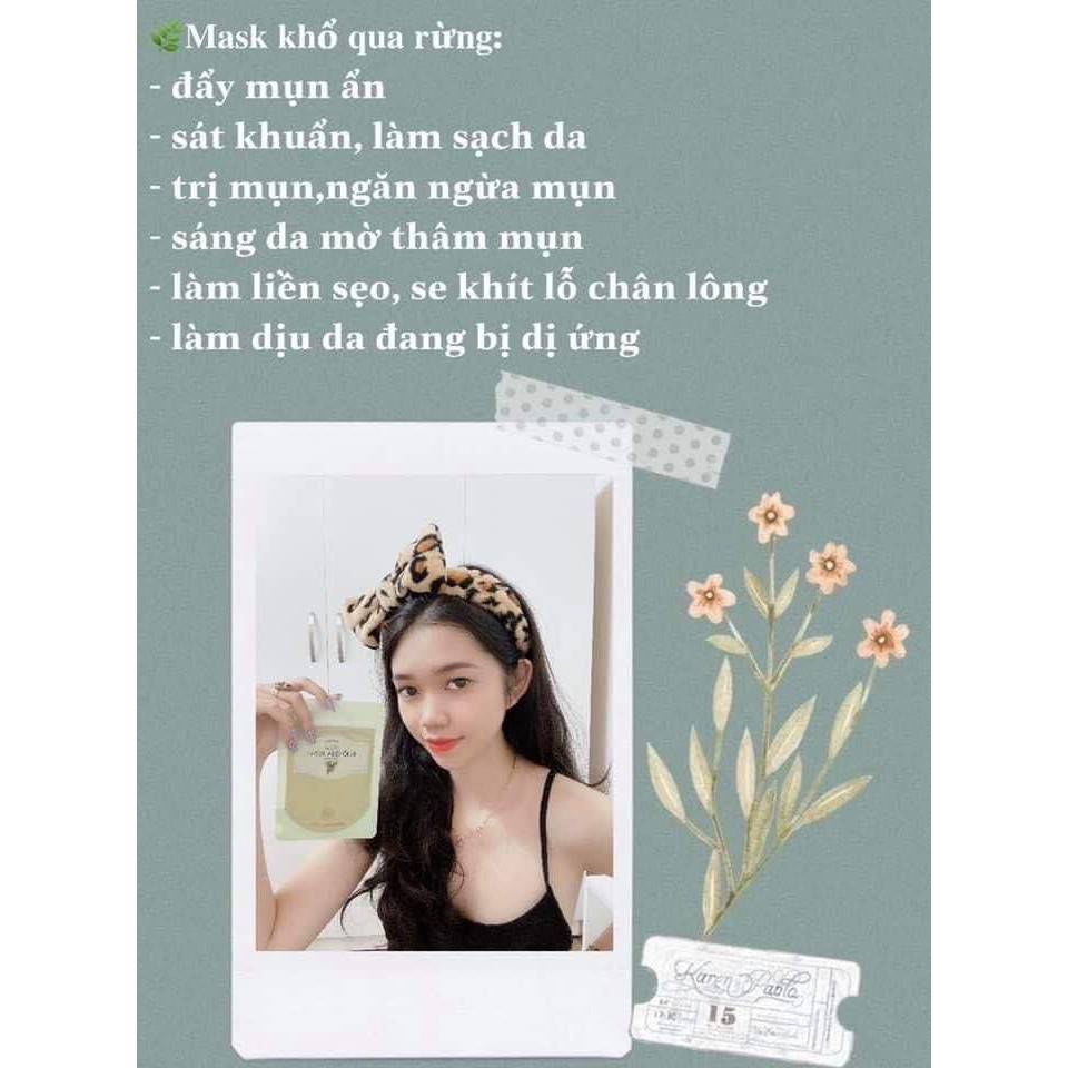 [ GET 1 BUY 4 ] Lemon Mask | BigBuy360 - bigbuy360.vn