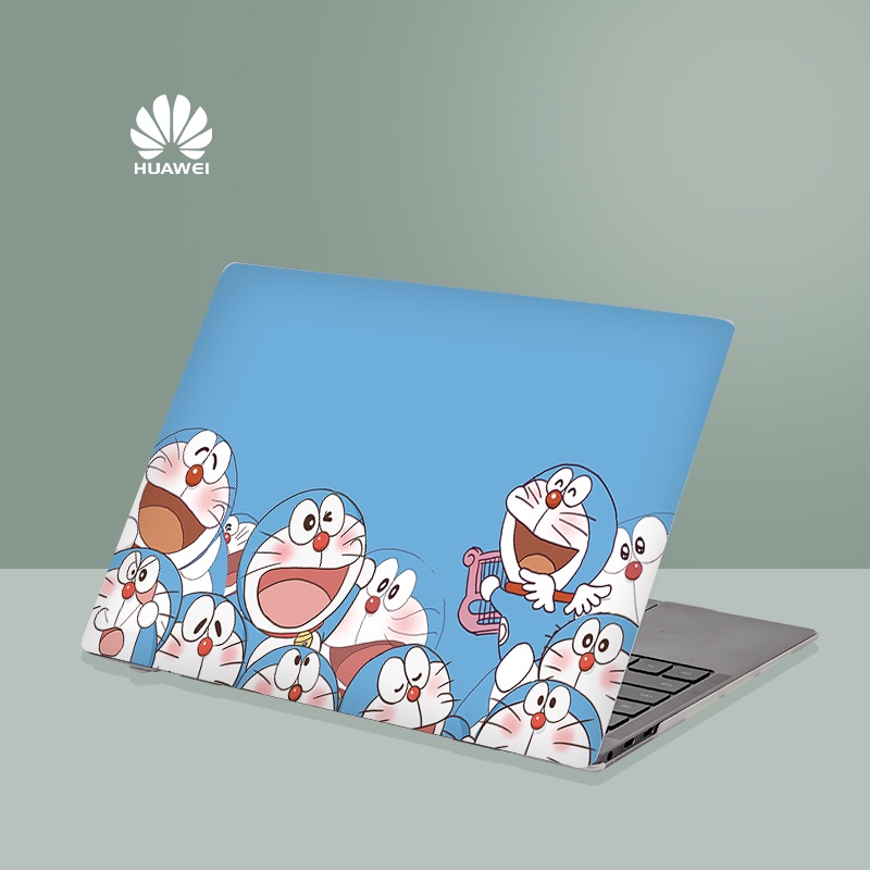 Ốp Lưng Bảo Vệ Bàn Phím Máy Tính Bảng Matebook D14 15 Huawei Matebook 13 14 X Pro Honor magicBook D15 14