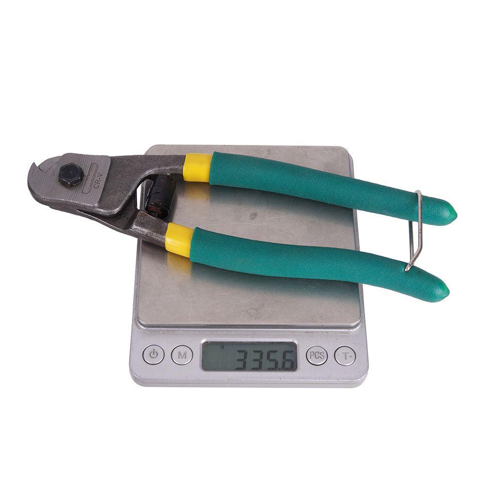 BEAUTY Dụng Cụ Cắt Dây Phanh Bên Trong Xe Đạp Leo Núi