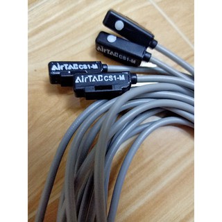 cảm biến AIRTAC CS1-M
