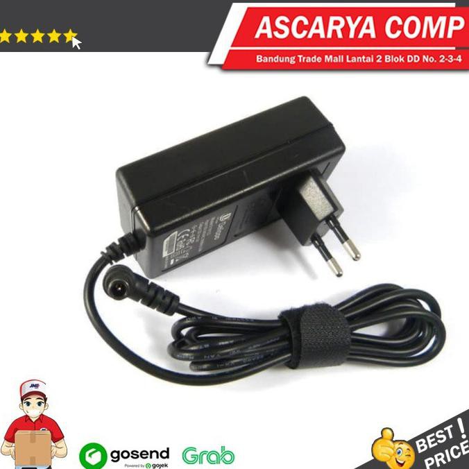 Bộ Chuyển Đổi Màn Hình LCD / LED Lg 19V