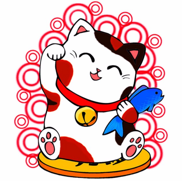 linhtinhxoeng.giftshop