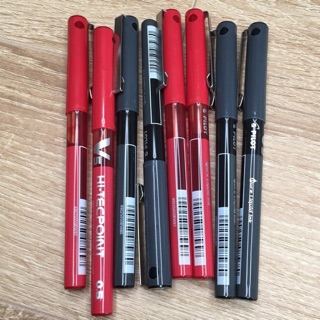 BÚT ĐỊNH HÌNH LÔNG MÀY - MÔI V5 CAO CẤP - KHÔNG TRÔI MÀU