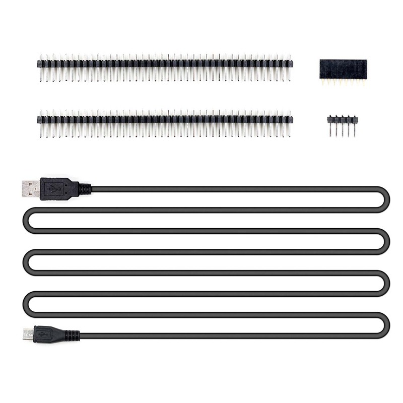 Bảng Mạch Phát Triển Hệ Thống Stm32F407Vet6 Stm32F407 F407 | BigBuy360 - bigbuy360.vn