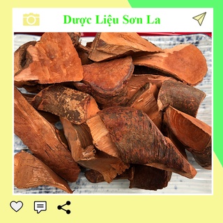 Rễ mú từn khô 1kg