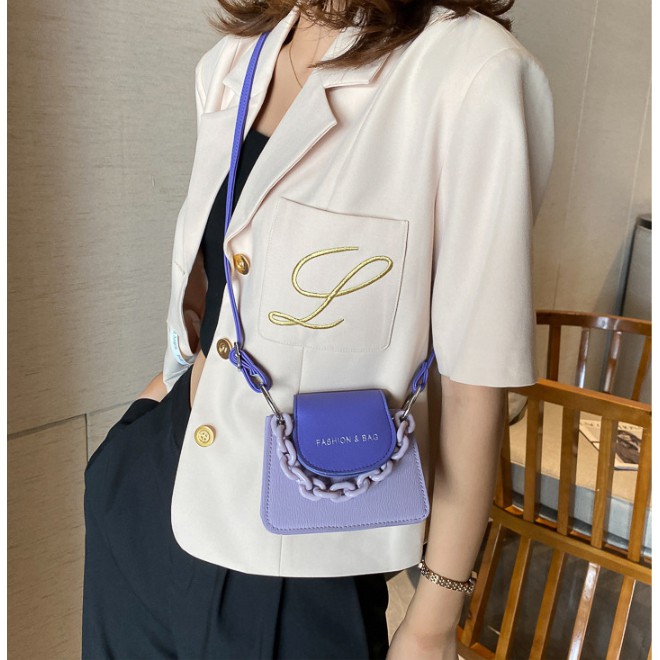Túi xách nữ đẹp đeo chéo thời trang cao cấp giá rẻ TOZANO TX650