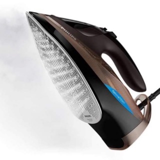 Bàn là philips gc 4936/00 - kk3107