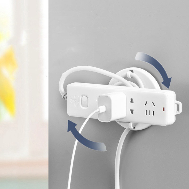 ◇๑Giá trị Ổ cắm Điện Gắn Tường Tiện Lợi | BigBuy360 - bigbuy360.vn