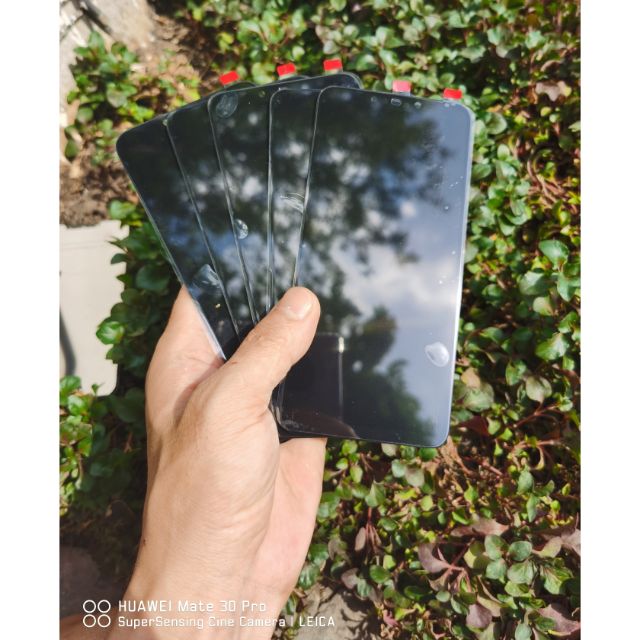 Màn Hình Huawei Nova 3i - Hàng Cao Cấp