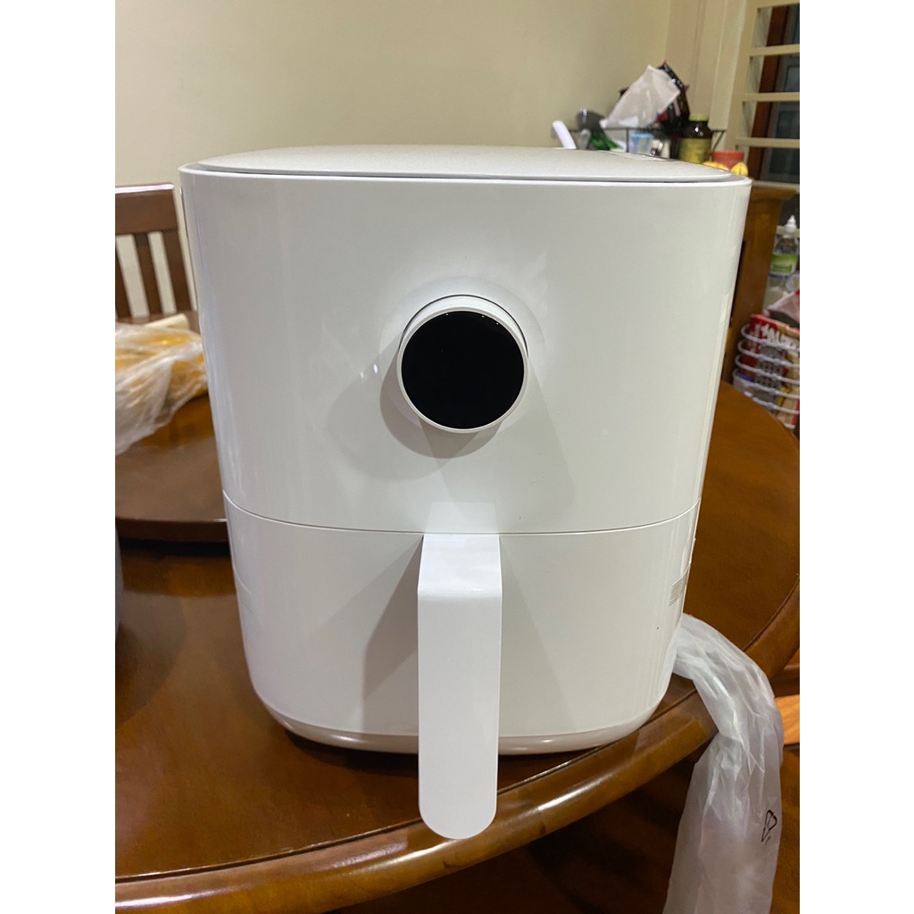 Nồi Chiên Không Dầu Xiaomi Mijia Smart Air Fryer 3.5L MAF01 cao cấp chính hãng - Minh Tín Shop