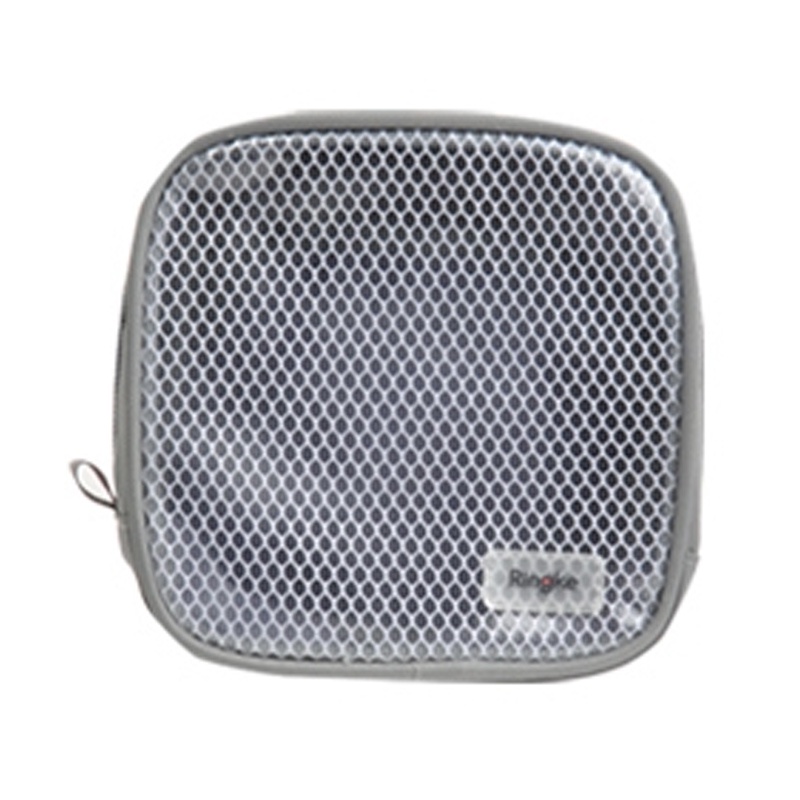 Túi Đựng Phụ Kiện RINGKE Pouch
