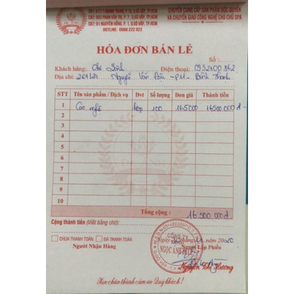Combo 2 Hộp Cao Nghệ Dr. Ánh  Đánh Bay mụn, mờ thâm sáng da + quà tặng