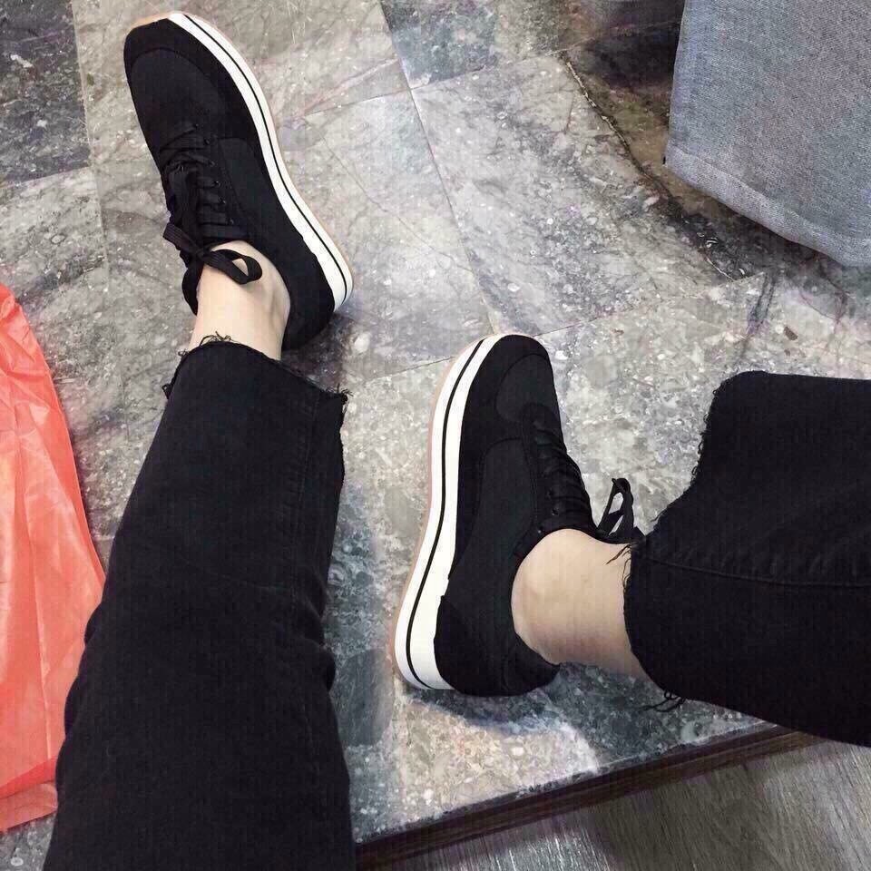 Giày thể thao ZARA