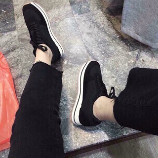 Giày thể thao ZARA