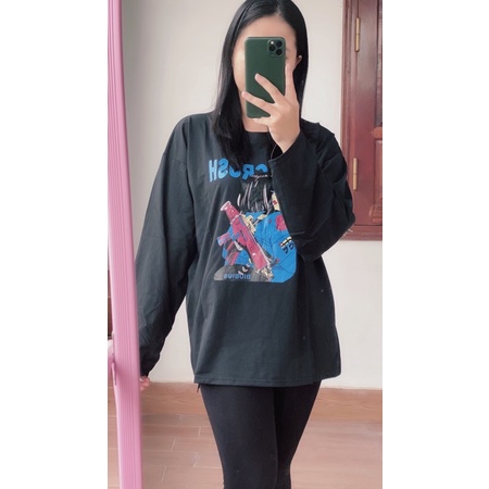 khách sỉ chốt live 520k