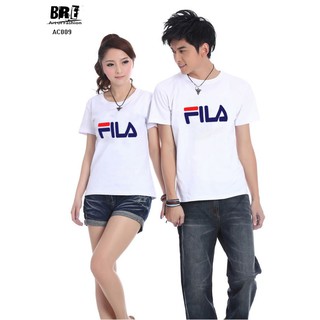 ÁO CẶP CỔ TRÒN THỜI TRANG