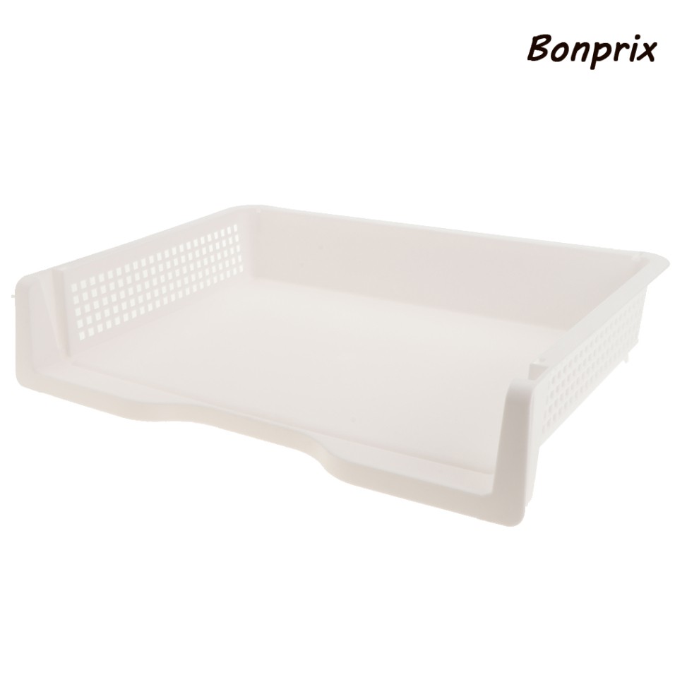 Khay Đựng Hồ Sơ Nhiều Ngăn Tiện Lợi | BigBuy360 - bigbuy360.vn