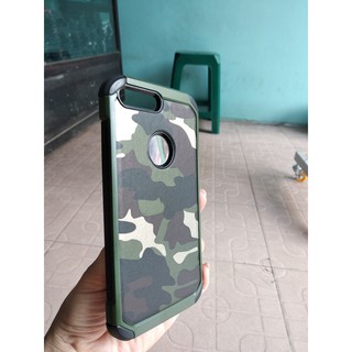 Ốp lưng chống sốc quân đội