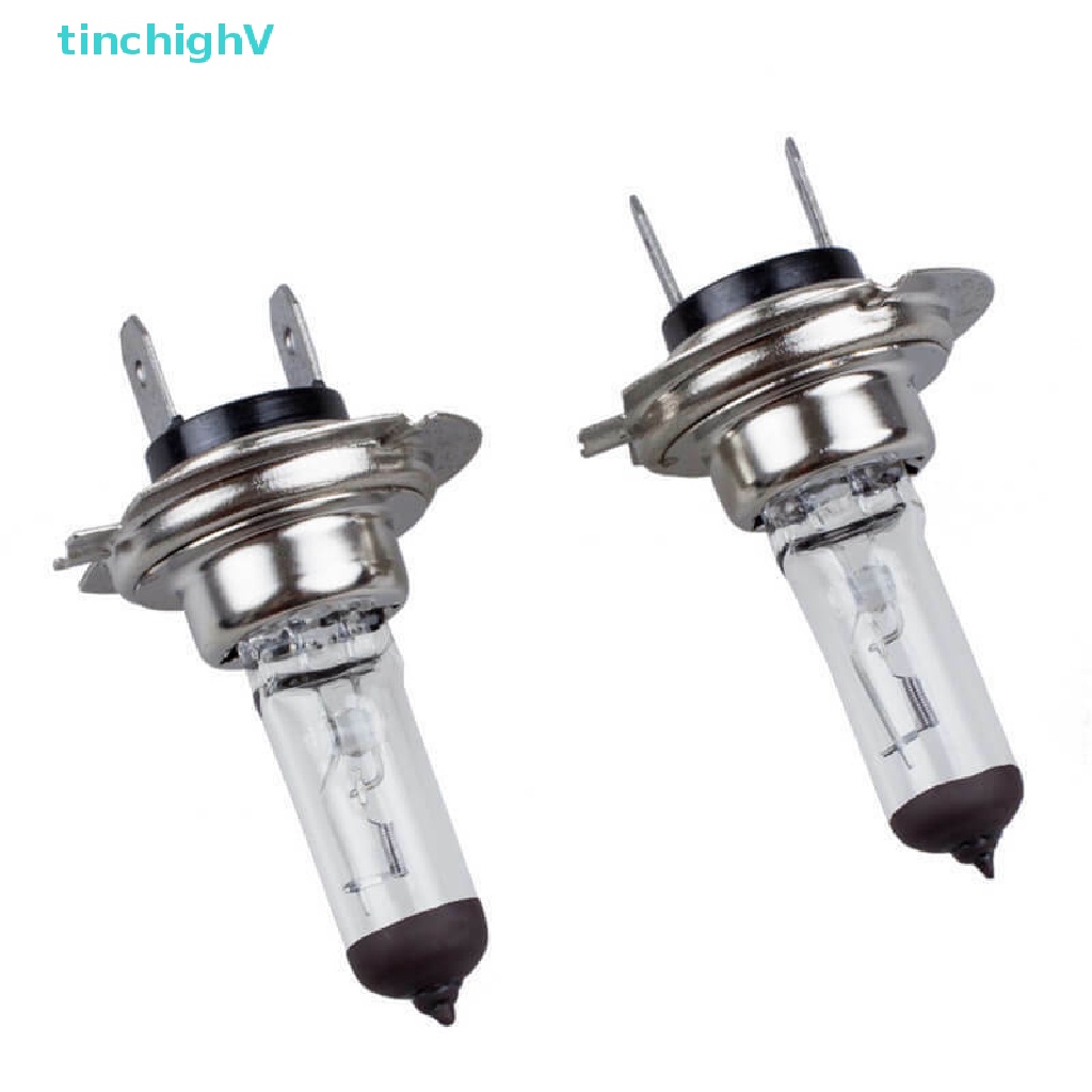 Bóng Đèn Pha H1 H3 H4 H7 H11 HB3 9005 9006 Haen Chuyên Dụng Cho Xe Hơi