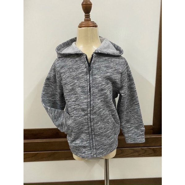 XẢ KHO DƯ XỊN CẮT MÁCÁo khoác nỉ Oldnavy bé gái dài tay thu đông