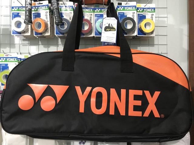 Túi vuông Yonex chính hãng