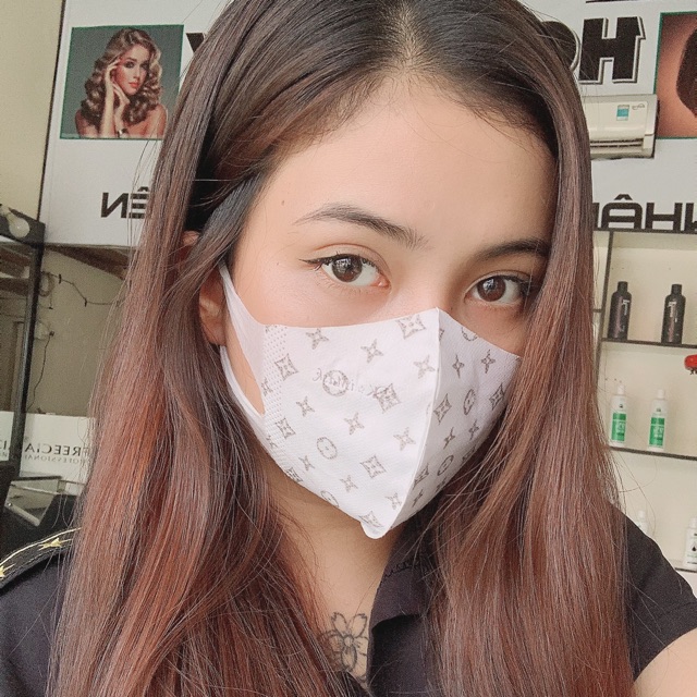 nhu_emm