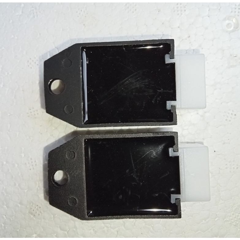 Nạp xe máy_nạp xe dream_wave alpha