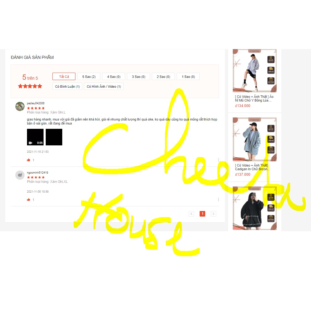 [ Có Video + Ảnh Thật ] Áo Nỉ Monkey Truyện Tranh 3D CheekeHouse Mã 665 | BigBuy360 - bigbuy360.vn