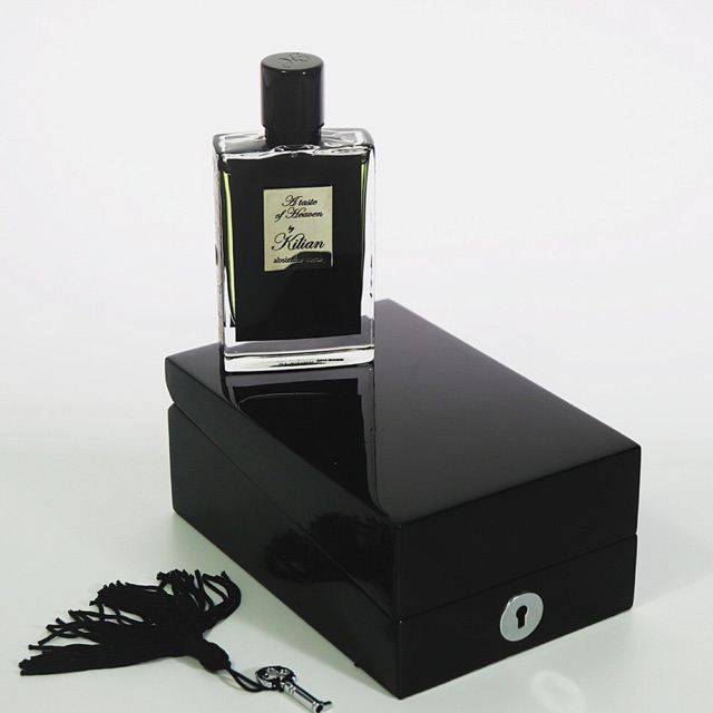 <𝗡𝗲𝘄> MẪU THỬ NƯỚC HOA KILIAN TASTE OF HEAVEN 𝗔𝘂𝗿𝗼𝗿𝗮'𝘀 𝗣𝗲𝗿𝗳𝘂𝗺𝗲 𝗦𝘁𝗼𝗿𝗲 ®️