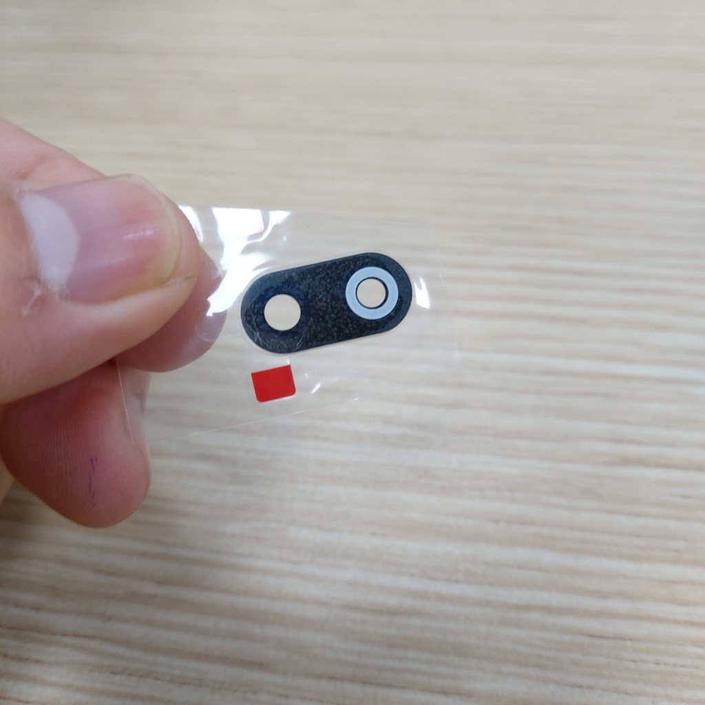 Kính camera Huawei Nova 2I