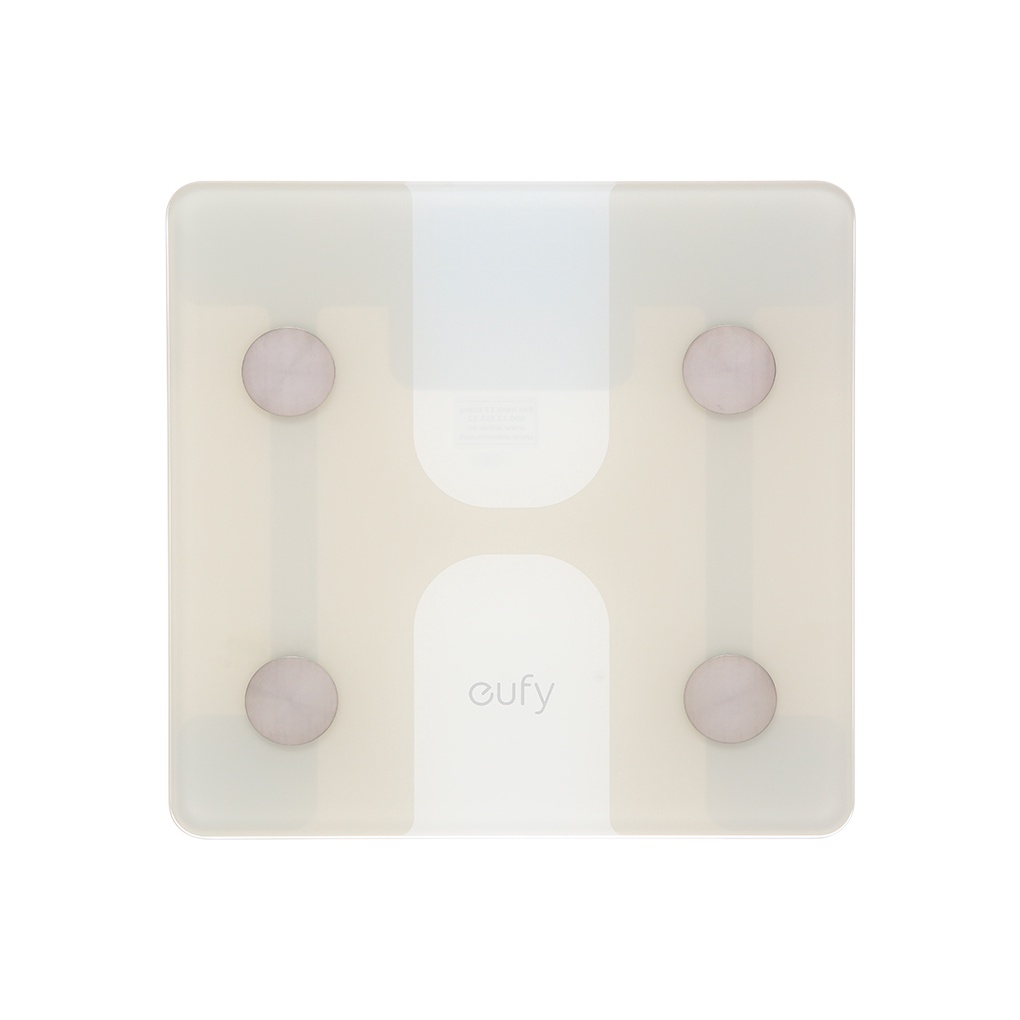 Cân sức khỏe Eufy Smart Scale C1 T9146