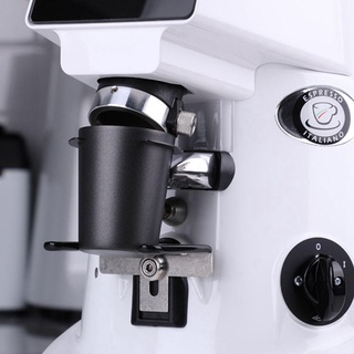 Dosing Cup | Ly đựng bột cà phê 51, 53, 54, 58mm