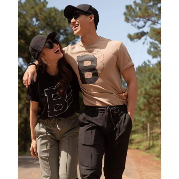 Nón lưỡi trai đen - Nón Full Đen