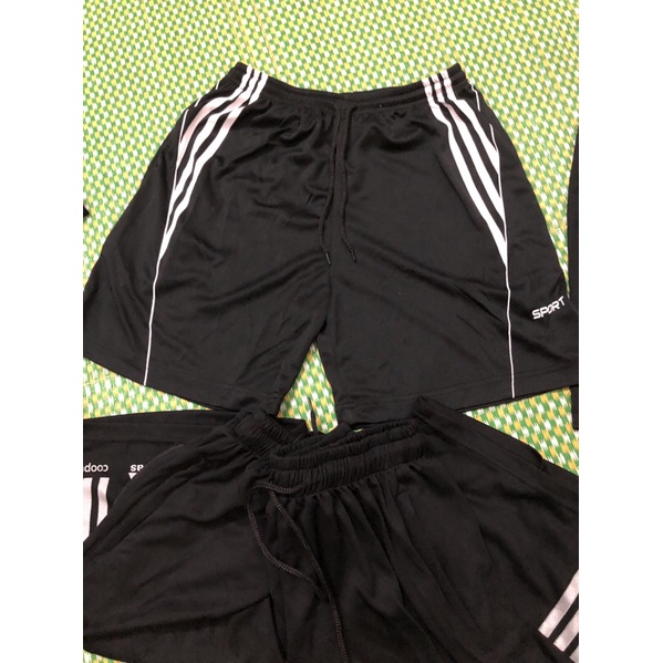 Quần đánh Cầu Lông YONEX nam nữ,quần yonex nam,quần linning đánh cầu lông nam chuyên nghiệp,quần chơi bóng bàn cao cấp