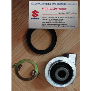 Sâu contermet cóc đồng hồ GN125-2F, HJ125 EN125